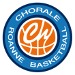 Chorale de Roanne Basket