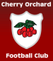 Cherry Orchard FC