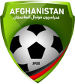 Afghanistan