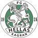 FC Hellas Kagran