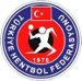 Turchia U-19