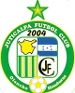 Juticalpa FC