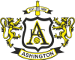 Ashington AFC