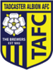 Tadcaster Albion AFC