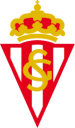 Sporting Gijón (ESP)