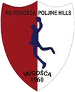 Vogosca Poljine Hills