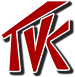 TV Kirchzell