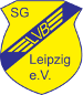 SG LVB Leipzig