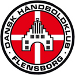 DHK Flensborg