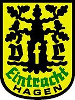 VfL Eintracht Hagen