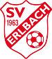 SV Erlbach