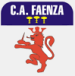 Faenza