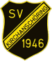 SV Kirchanschöring