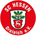 SC Hessen Dreieich