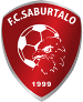 FC Saburtalo Tbilisi