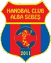 HC Alba Sebes