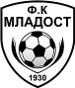 FK Mladost Carev Dvor