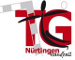 TG Nürtingen