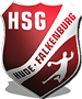 HSG Hude/Falkenburg