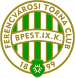 Ferencvárosi TC