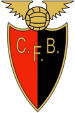 CF Benfica