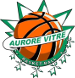 Aurore Vitré Basket