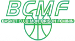 Montbrison Féminines BC