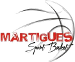 Martigues Sports