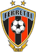 CD Walter Ferretti