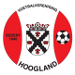 VV Hoogland