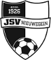 JSV Nieuwegein