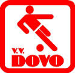 DOVO