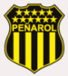 Peñarol (URU)