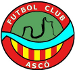 FC Ascó (ESP)