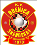 KV Drenica Skënderaj