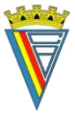 Valdevez