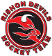 Rishon Devils