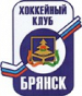 HK Bryansk