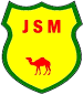 JS Massira