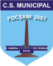 CSM Focsani