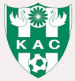 KAC de Kénitra