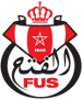 FUS Rabat