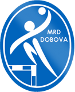 MRD Dobova