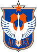 Albirex Niigata