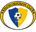 Khoromkhon FC