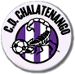 CD Chalatenango