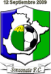 Sonsonate FC