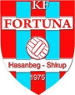 FK Fortuna Skopje