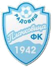 FK Plackovica