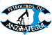 Petroleros de Anzoátegui FC